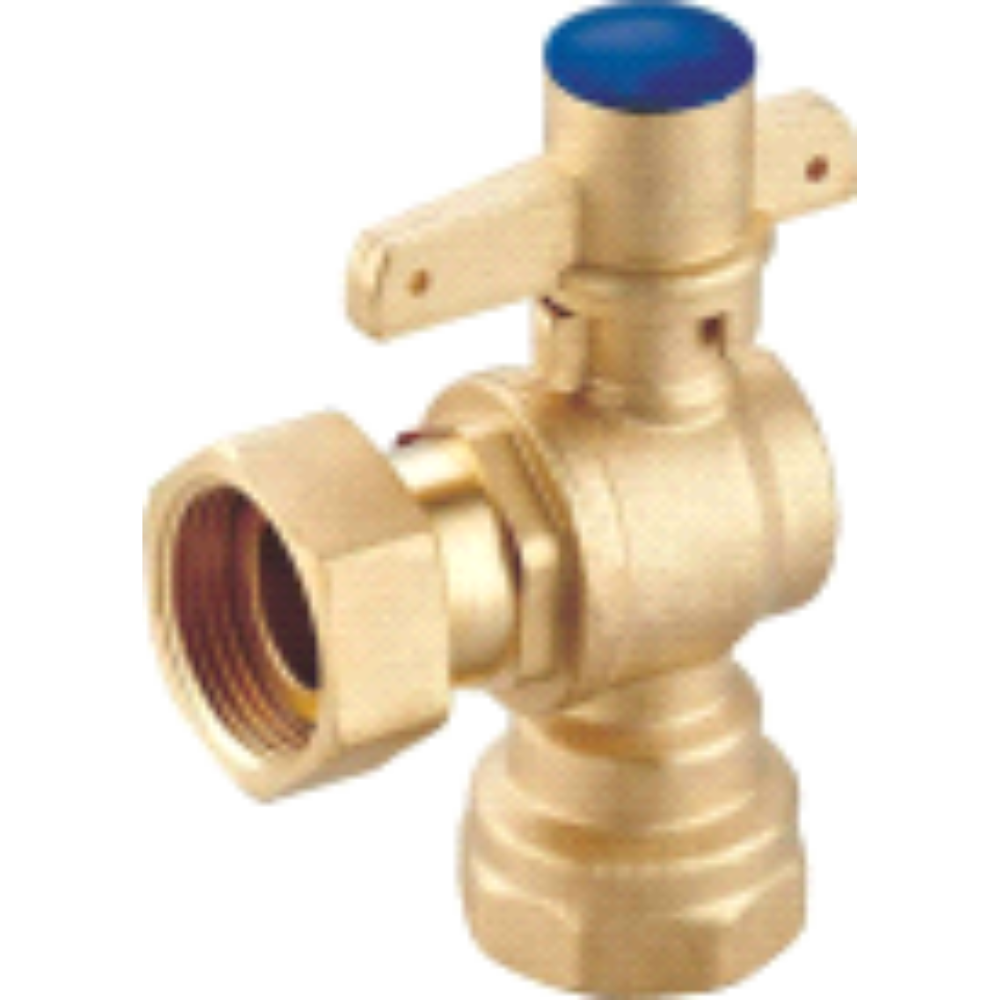 PT. Golden Piping Indonesia