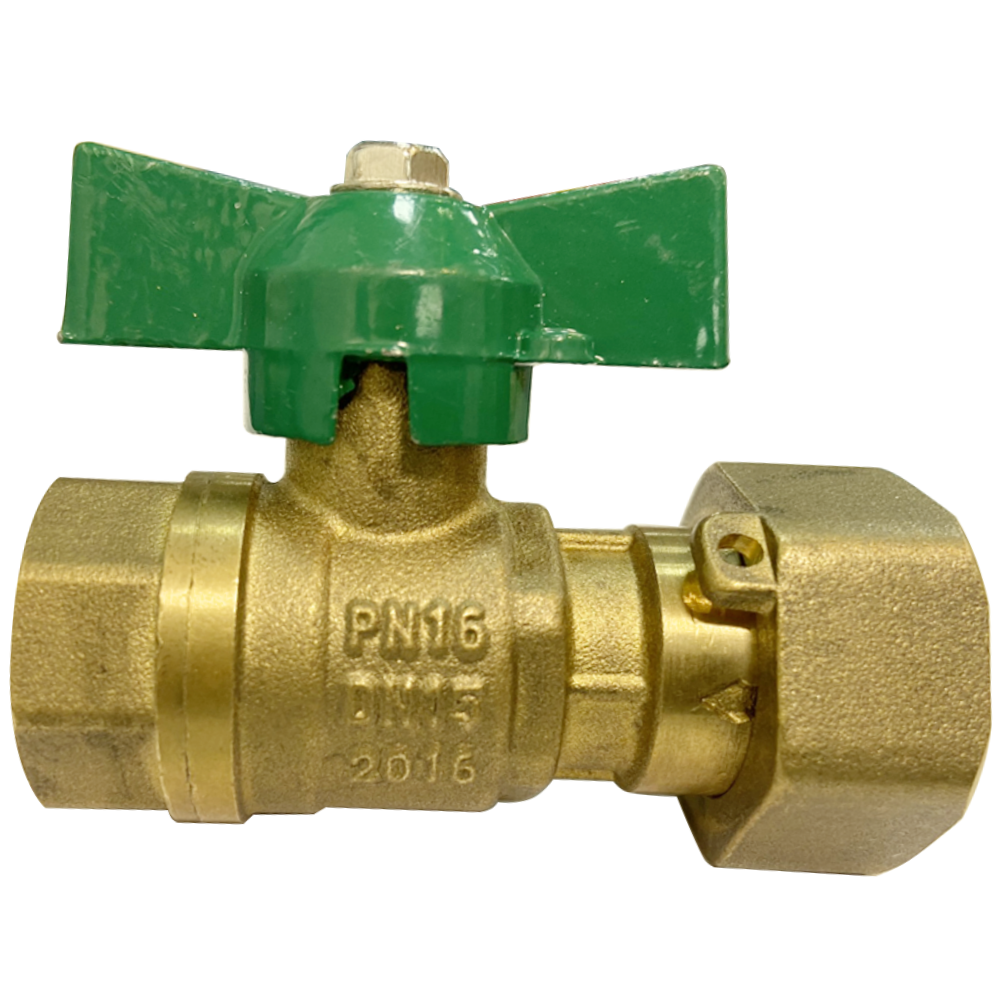 PT. Golden Piping Indonesia
